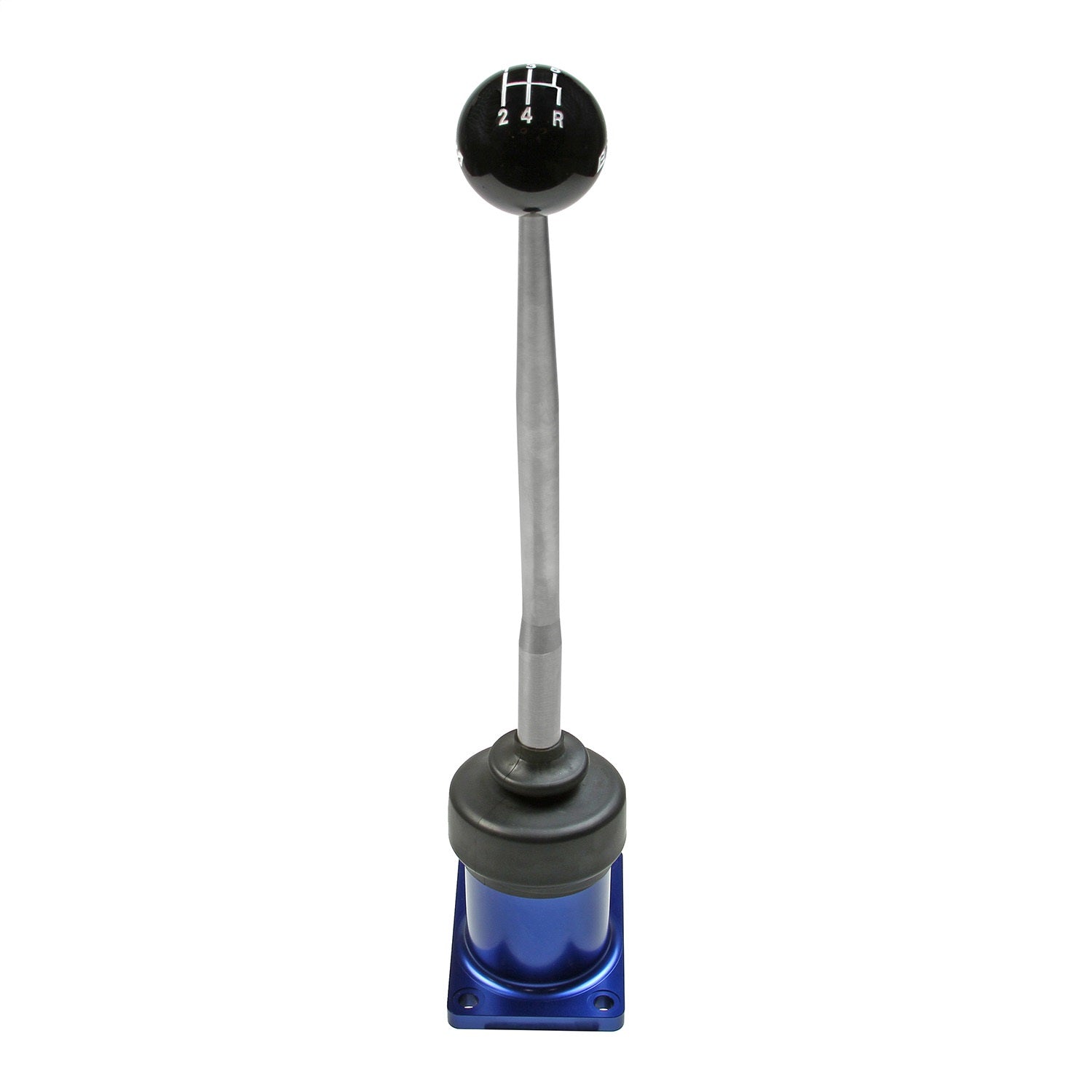 B&M 45206 Precision Sport Manual Transmission Shifter