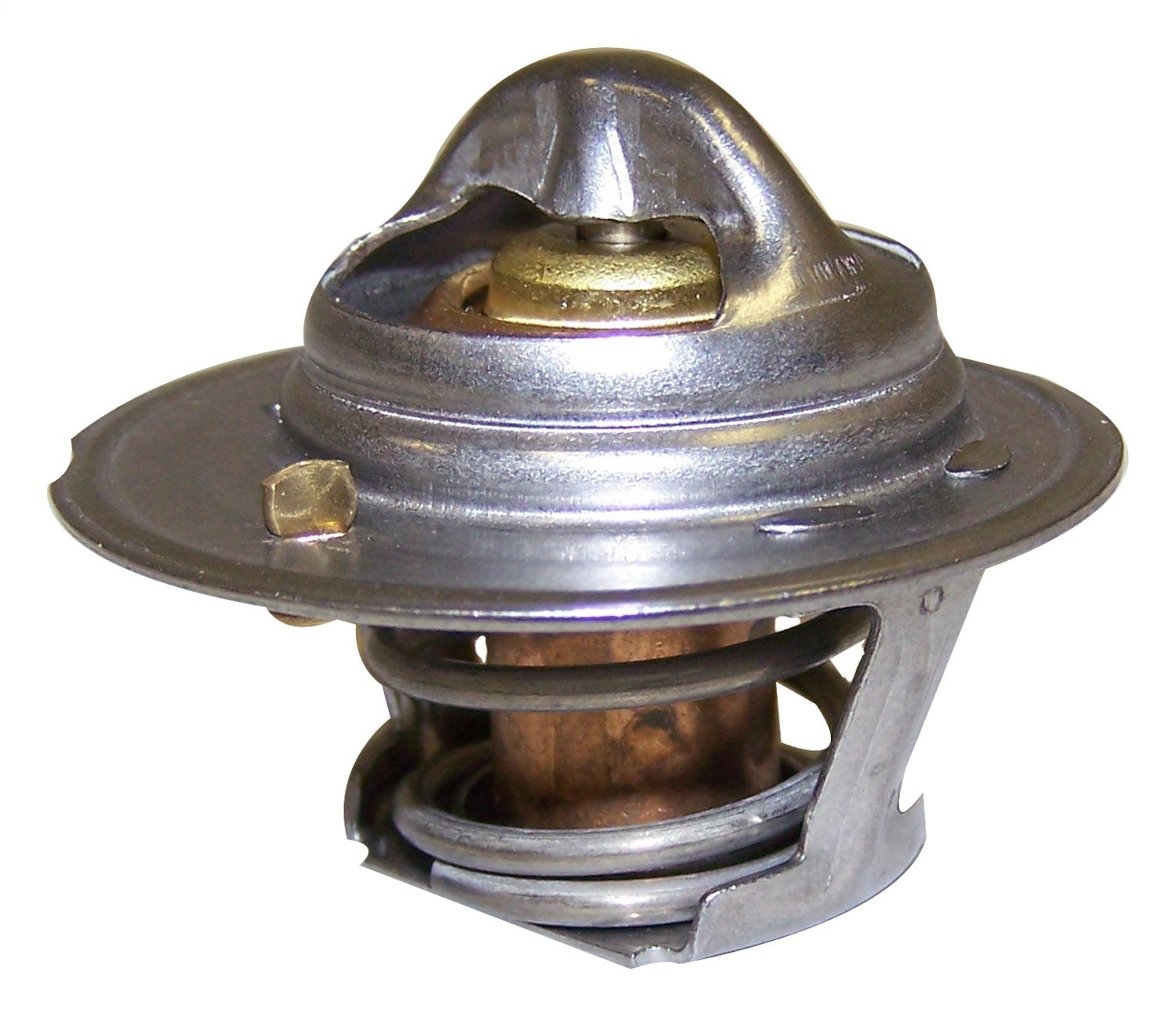 Crown Automotive 4573560AB Thermostat