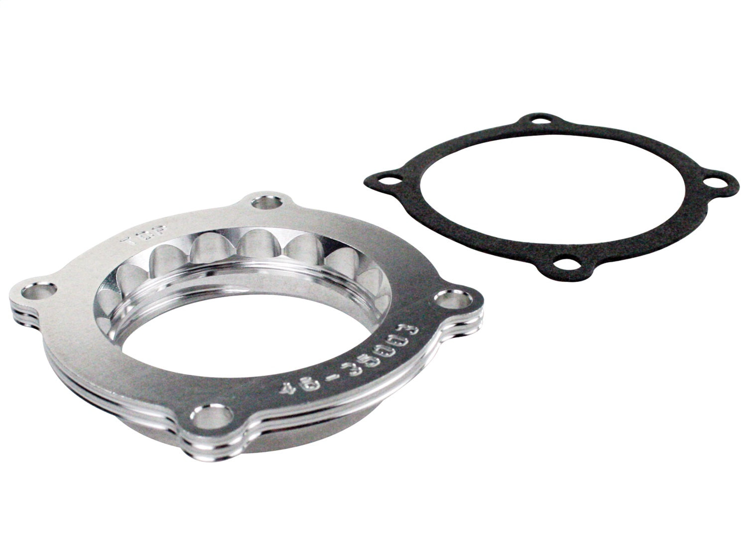 AFE Filters 46-35003 Throttle Body Spacer Kit