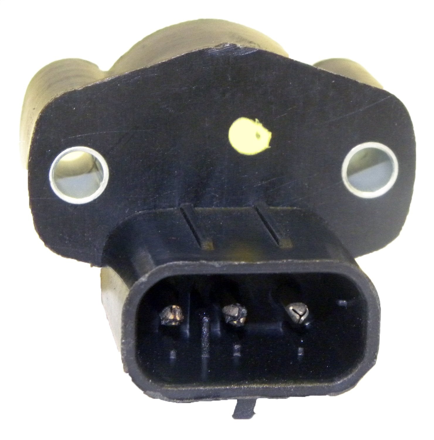 Crown Automotive 4626051 Throttle Position Sensor