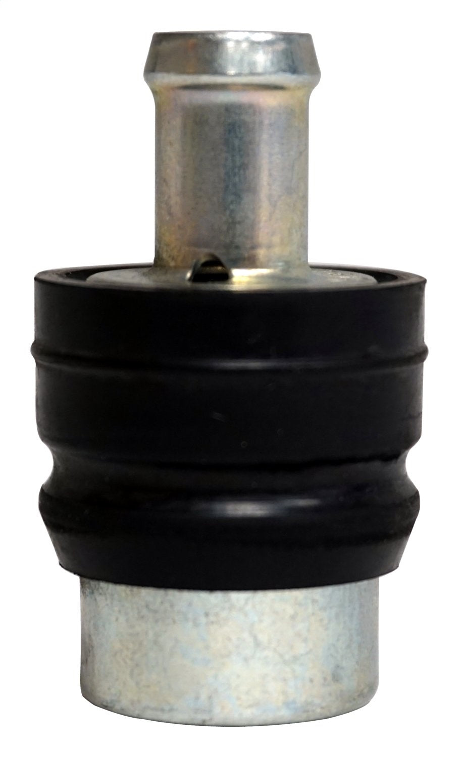 Crown Automotive 4648973AD PCV Valve