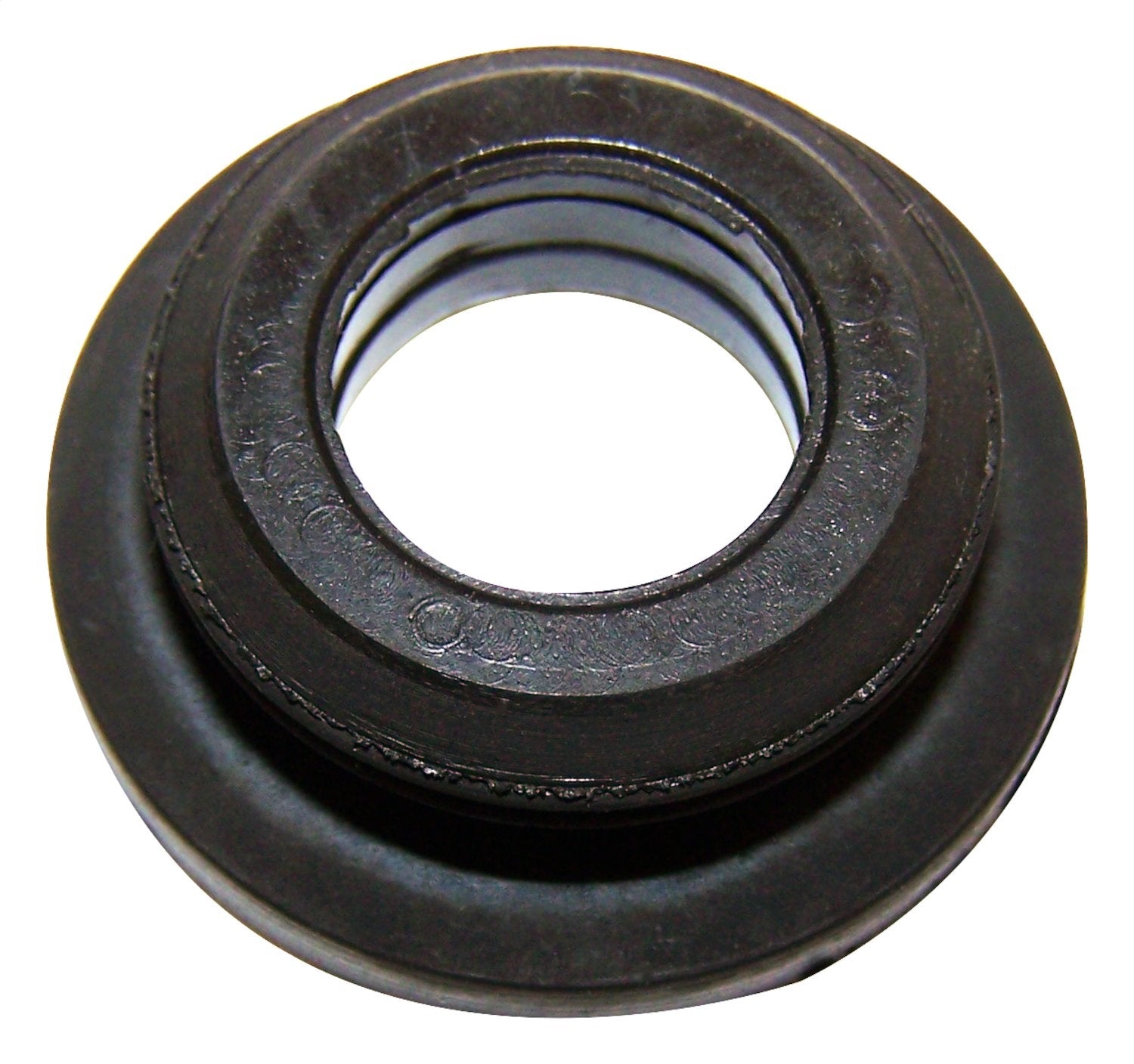 Crown Automotive 4723389 Master Cylinder Reservoir Grommet