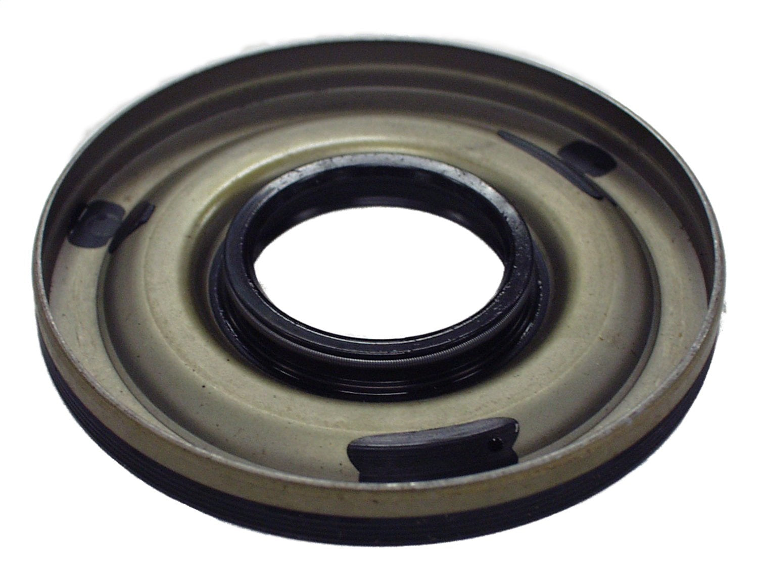 Crown Automotive 4741118 Manual Trans Output Seal