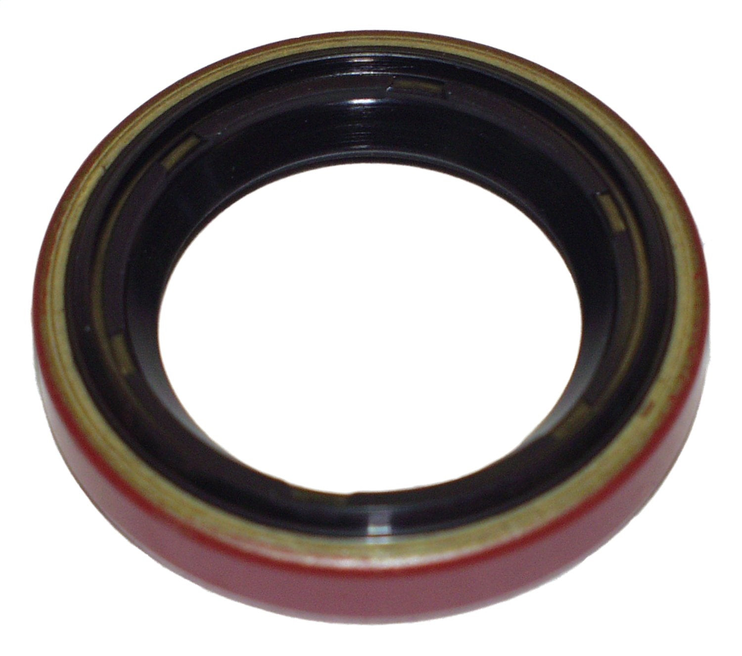 Crown Automotive 4741296 Transmission Input Shaft Seal