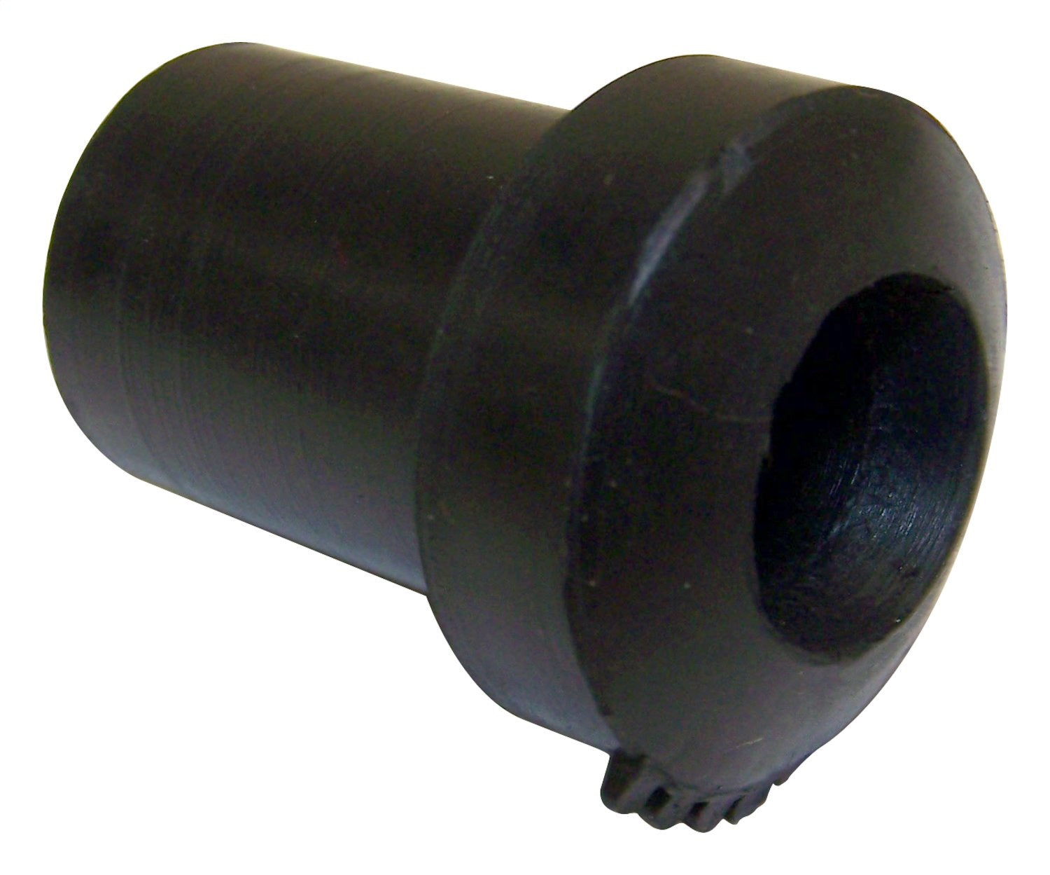 Crown Automotive 4743040AA Leaf Spring Bushing