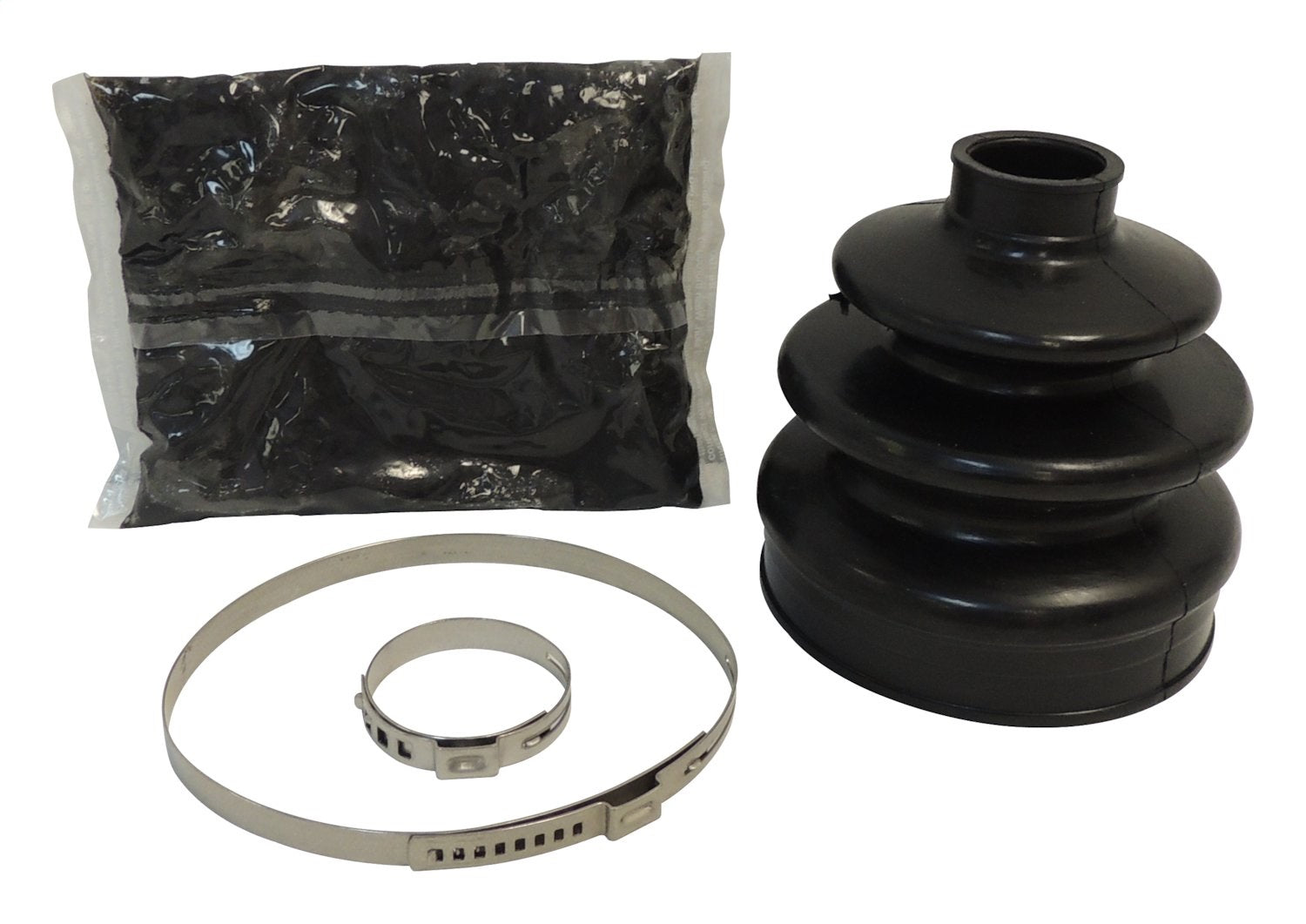 Crown Automotive 4796233 CV Joint Boot Kit