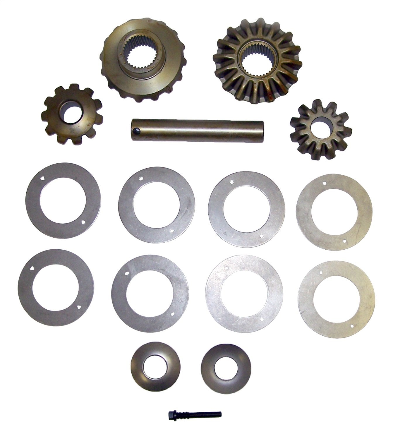 Crown Automotive 4798912 Differential Kit