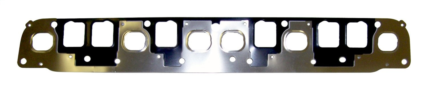 Crown Automotive 4854038 Intake/Exhaust Manifold Gasket