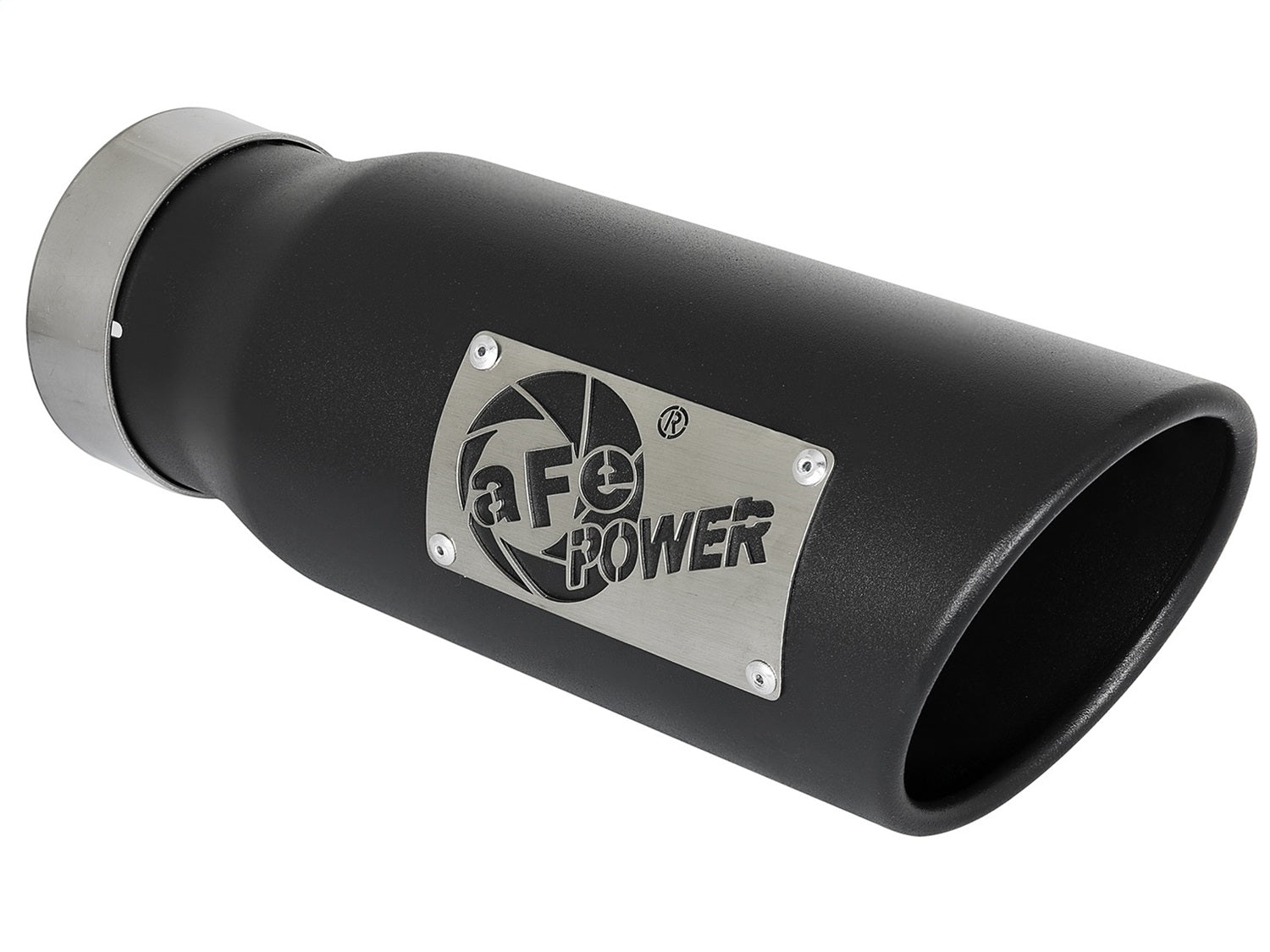 AFE Filters 49-44135-B Apollo GT Cat-Back Exhaust System