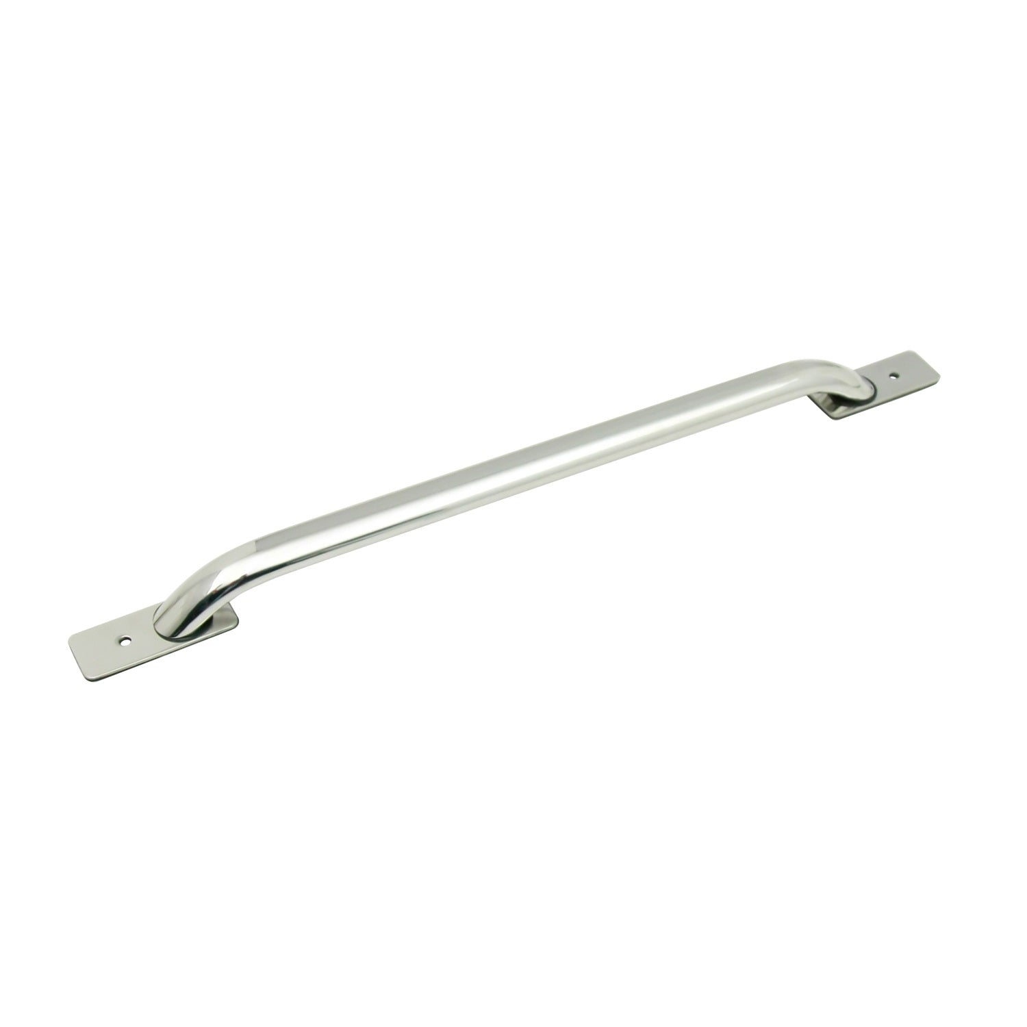 Westin 50-2040 Platinum Oval Bed Rails