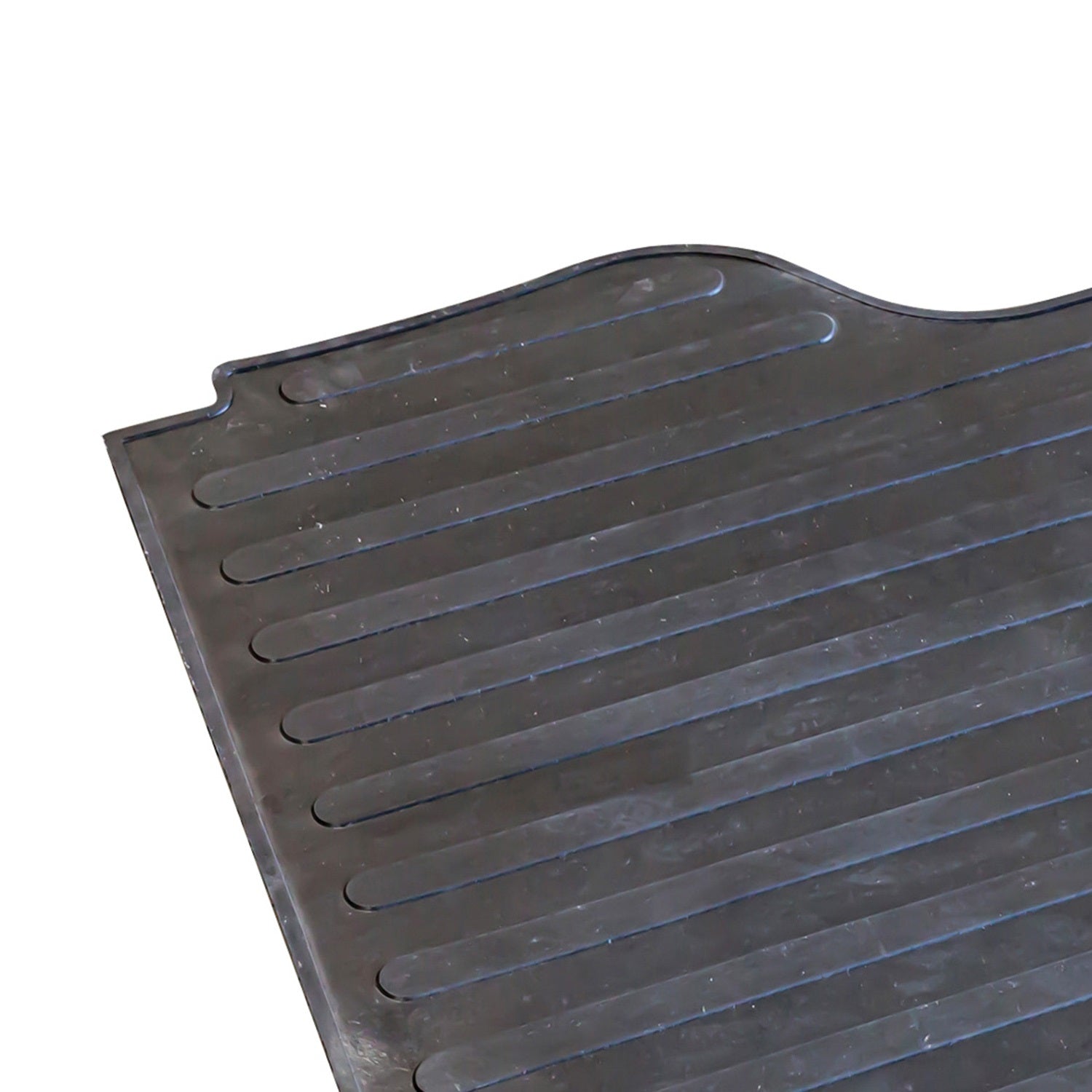 Westin 50-6215 Westin Bed Mat Fits 05-21 Tacoma