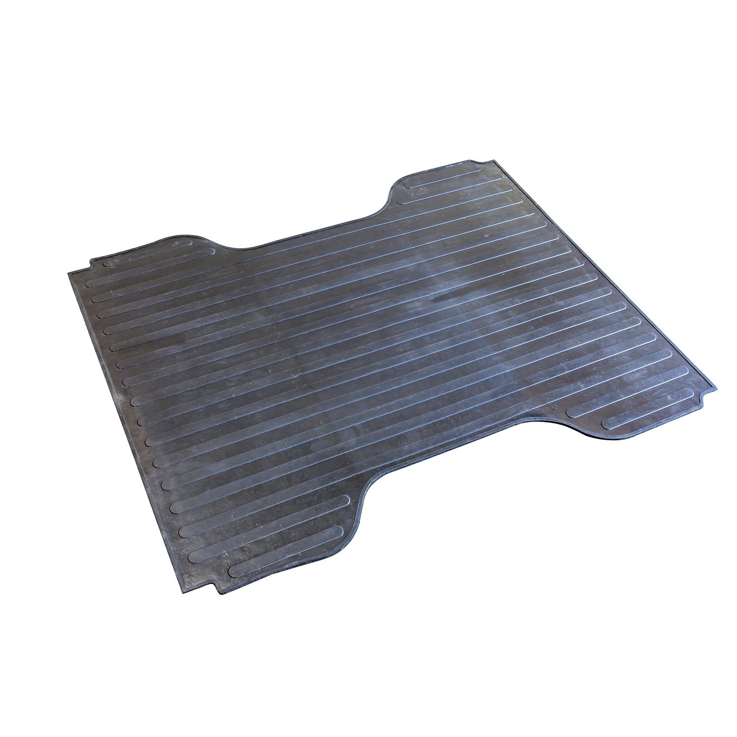 Westin 50-6315 Westin Bed Mat Fits 05-21 Tacoma