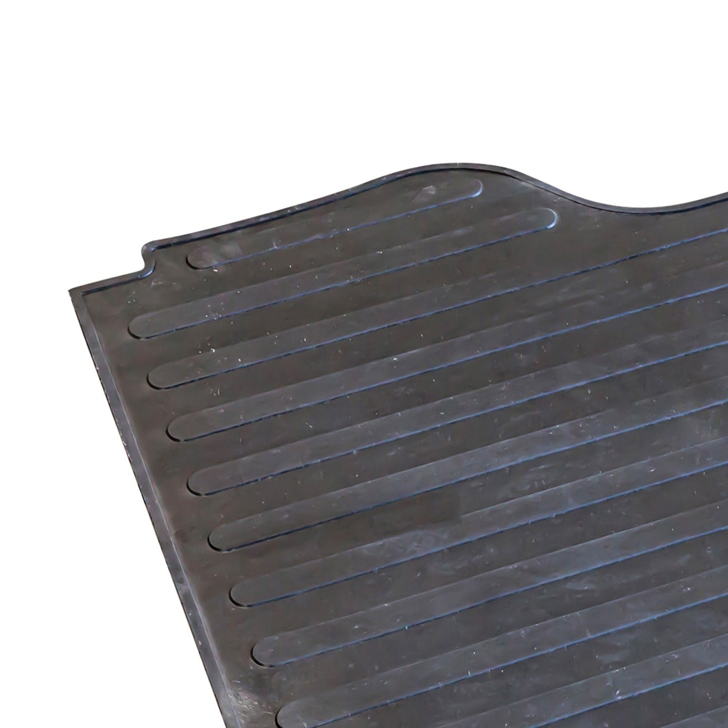 Westin 50-6315 Westin Bed Mat Fits 05-21 Tacoma