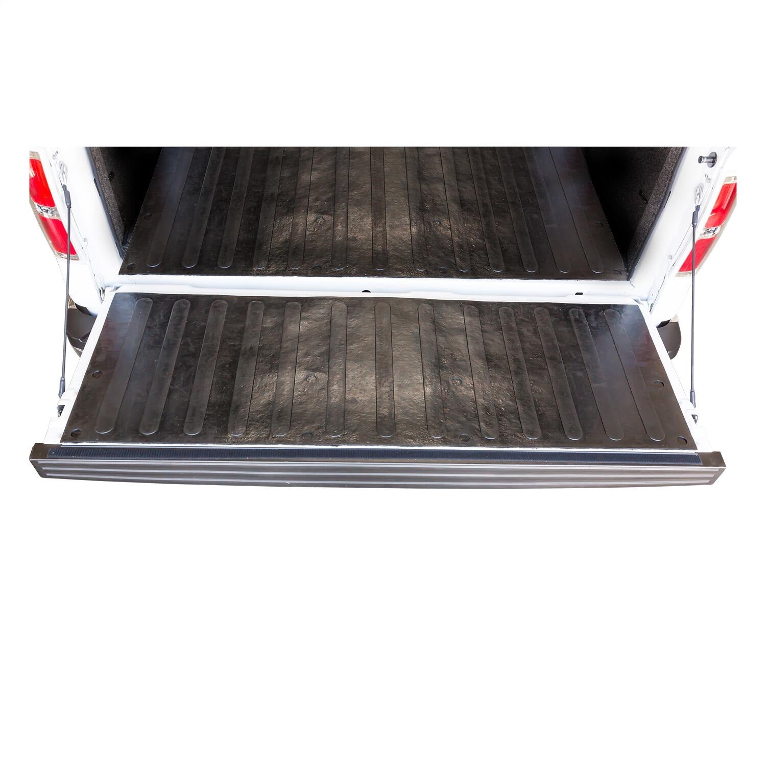 Westin 50-6505 Westin Tailgate Mat Fits 04-14 F-150