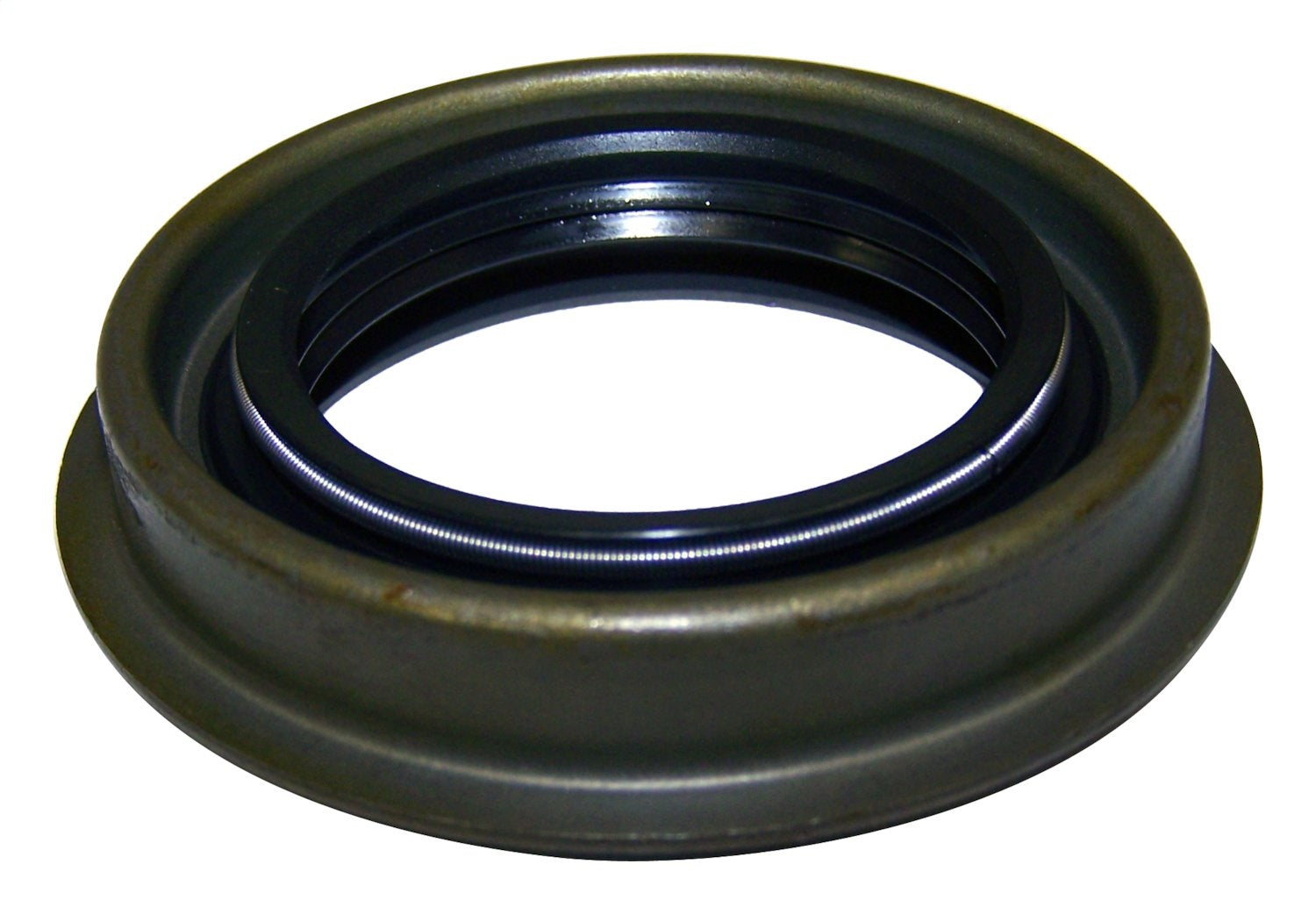 Crown Automotive 5012813AA Differential Pinion Seal Fits Grand Cherokee (WJ)