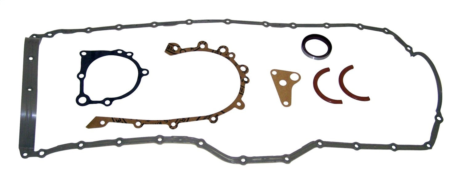 Crown Automotive 5017432AC Engine Conversion Gasket Set