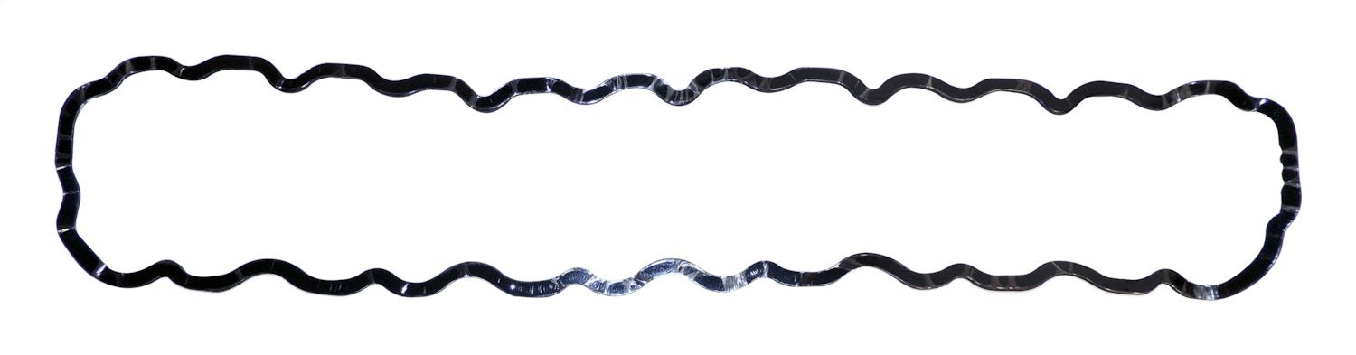 Crown Automotive 5093785AA Valve Cover Gasket