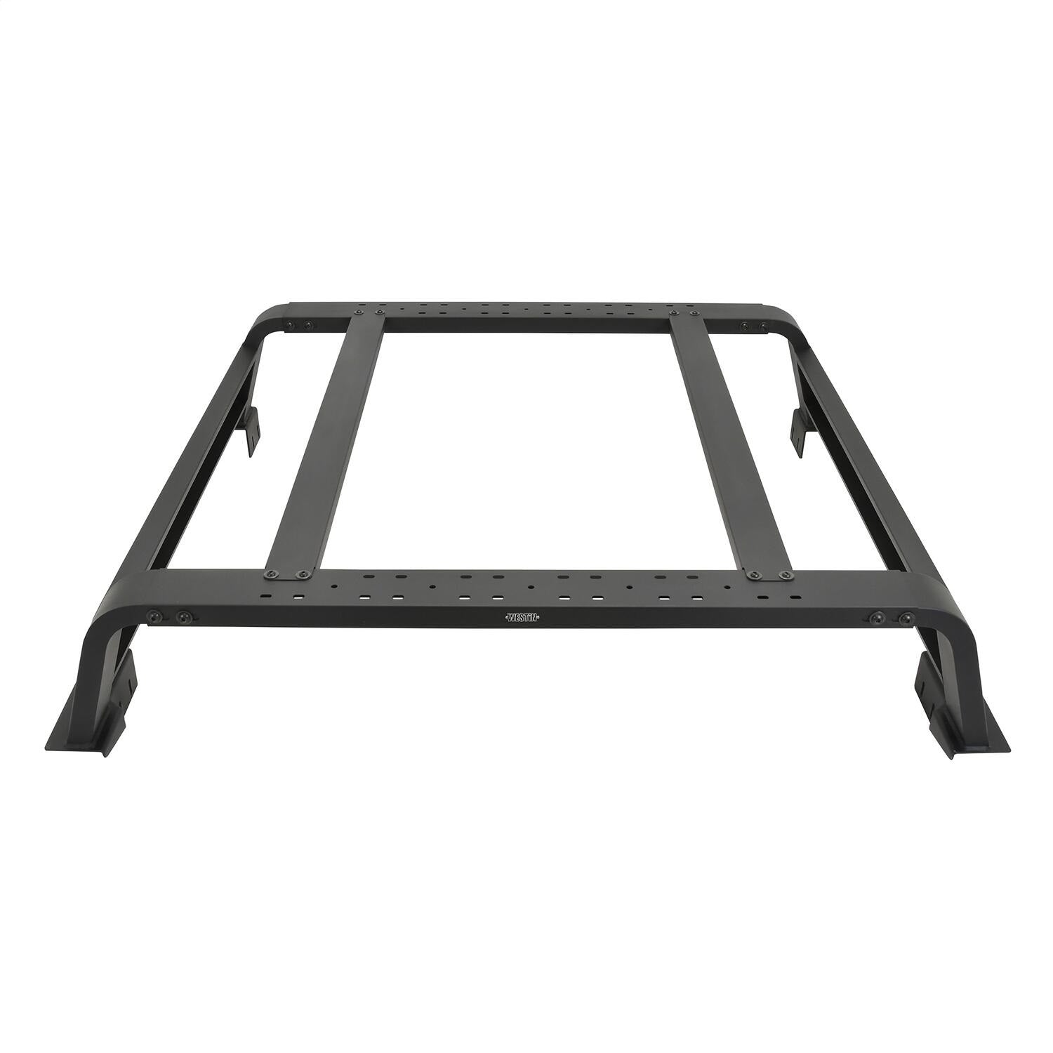 Westin 51-10005 Overland Cargo Rack Fits 20-22 Gladiator