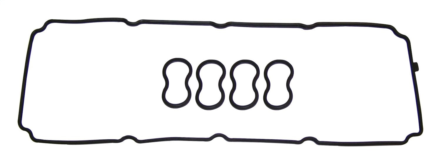 Crown Automotive 5114179AB Valve Cover Gasket Set