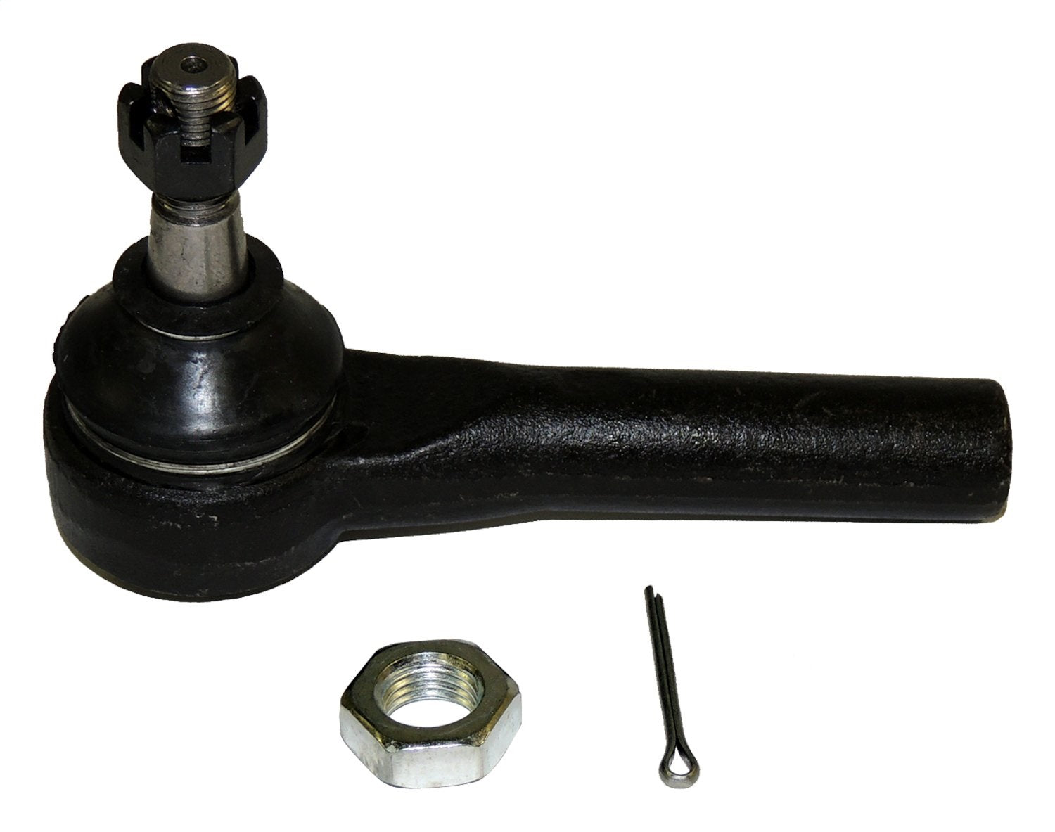 Crown Automotive 5183761AB Steering Tie Rod End