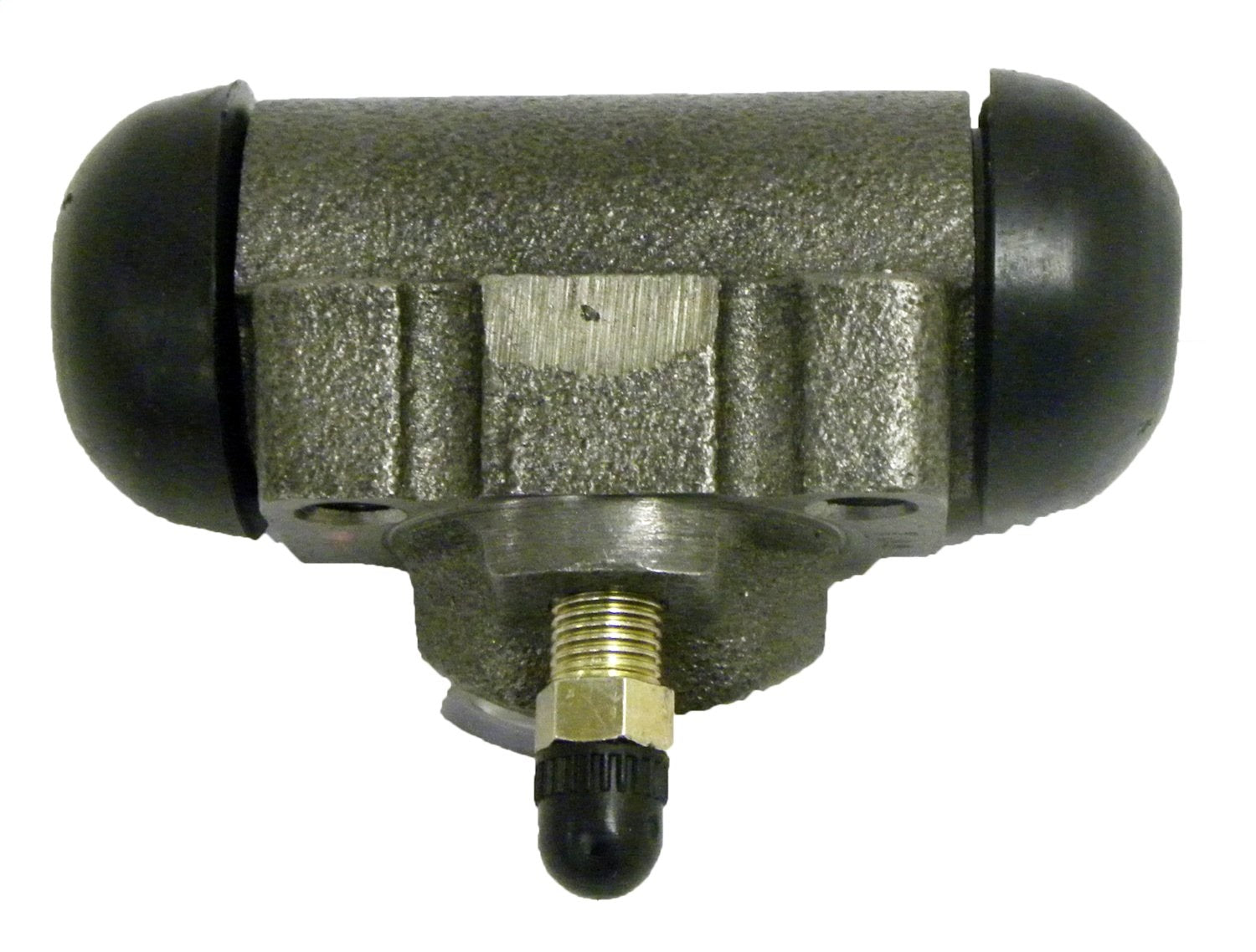 Crown Automotive 52000849 Wheel Cylinder