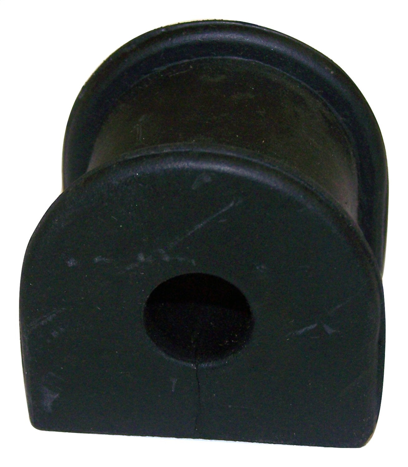 Crown Automotive 52001145 Sway Bar Bushing Fits 84-01 Cherokee (XJ)