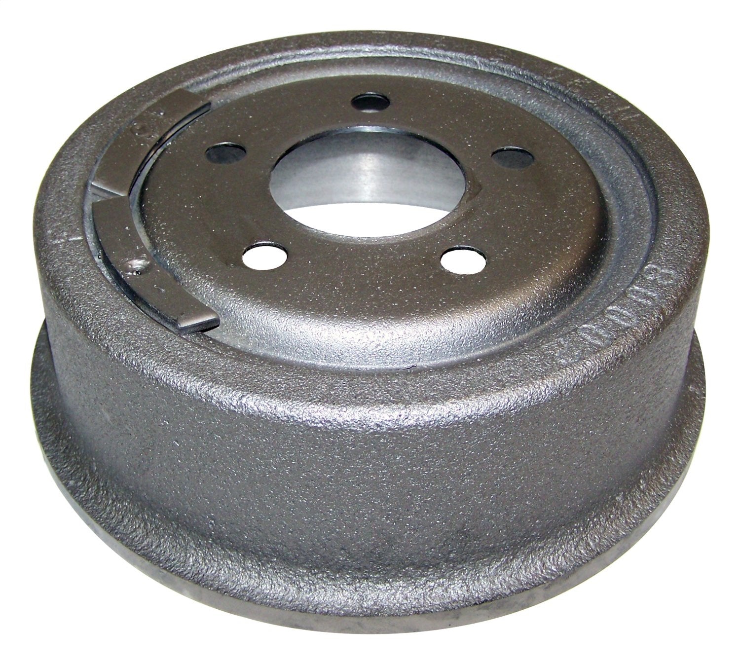 Crown Automotive 52005350 Brake Drum