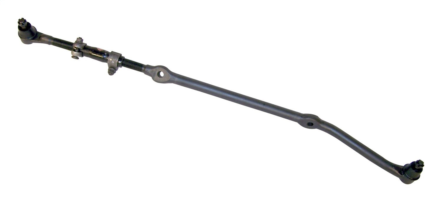 Crown Automotive 52006592K Steering Tie Rod Kit Fits 91-01 Cherokee (XJ)