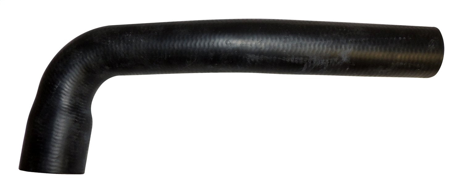 Crown Automotive 52028264 Radiator Hose Fits 97-06 Wrangler (TJ)