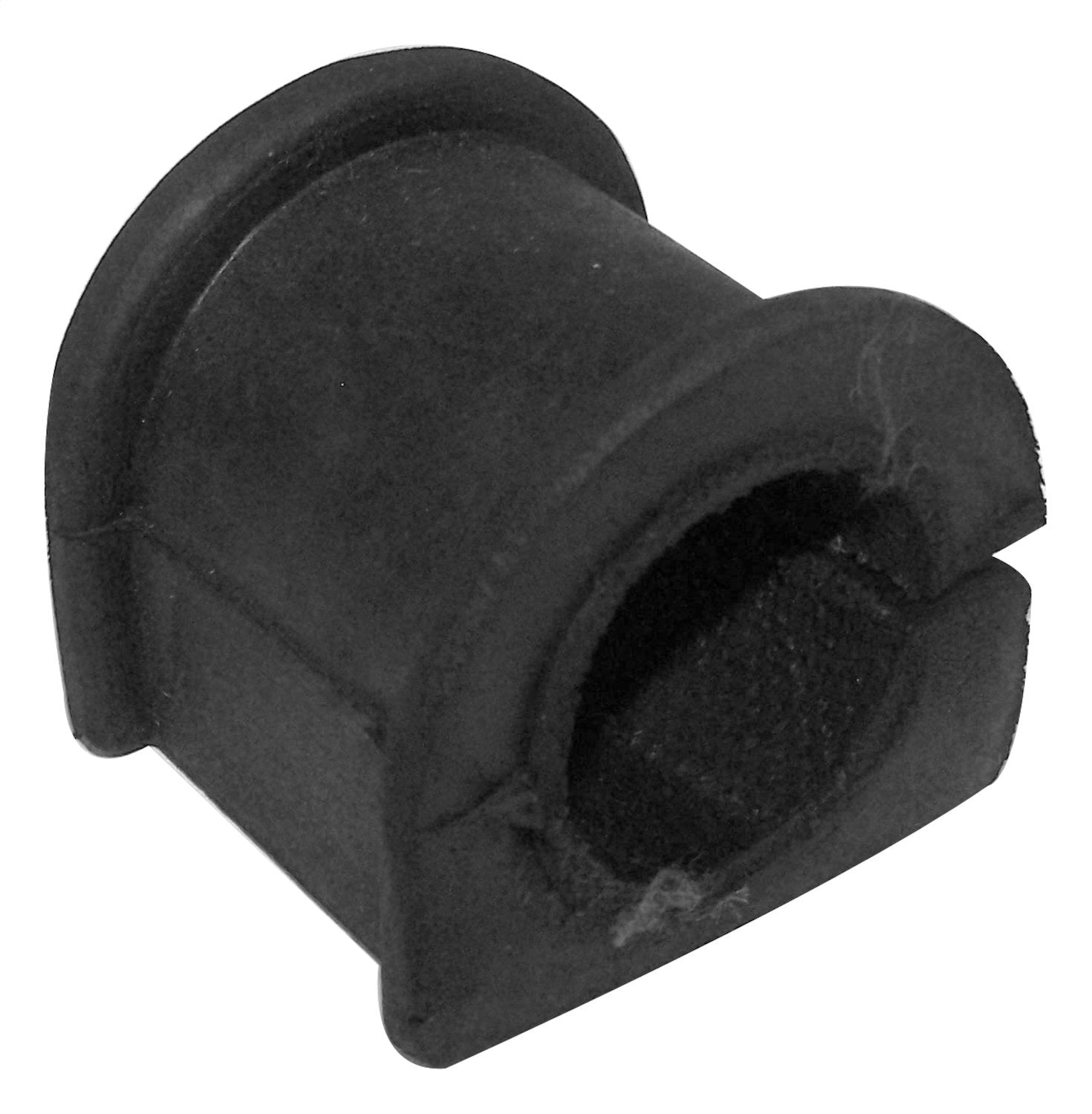 Crown Automotive 52088524 Sway Bar Bushing