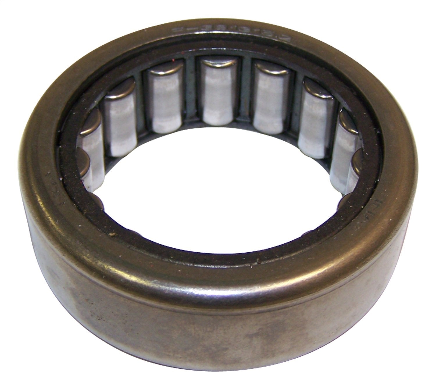 Crown Automotive 52111197AA Axle Shaft Bearing