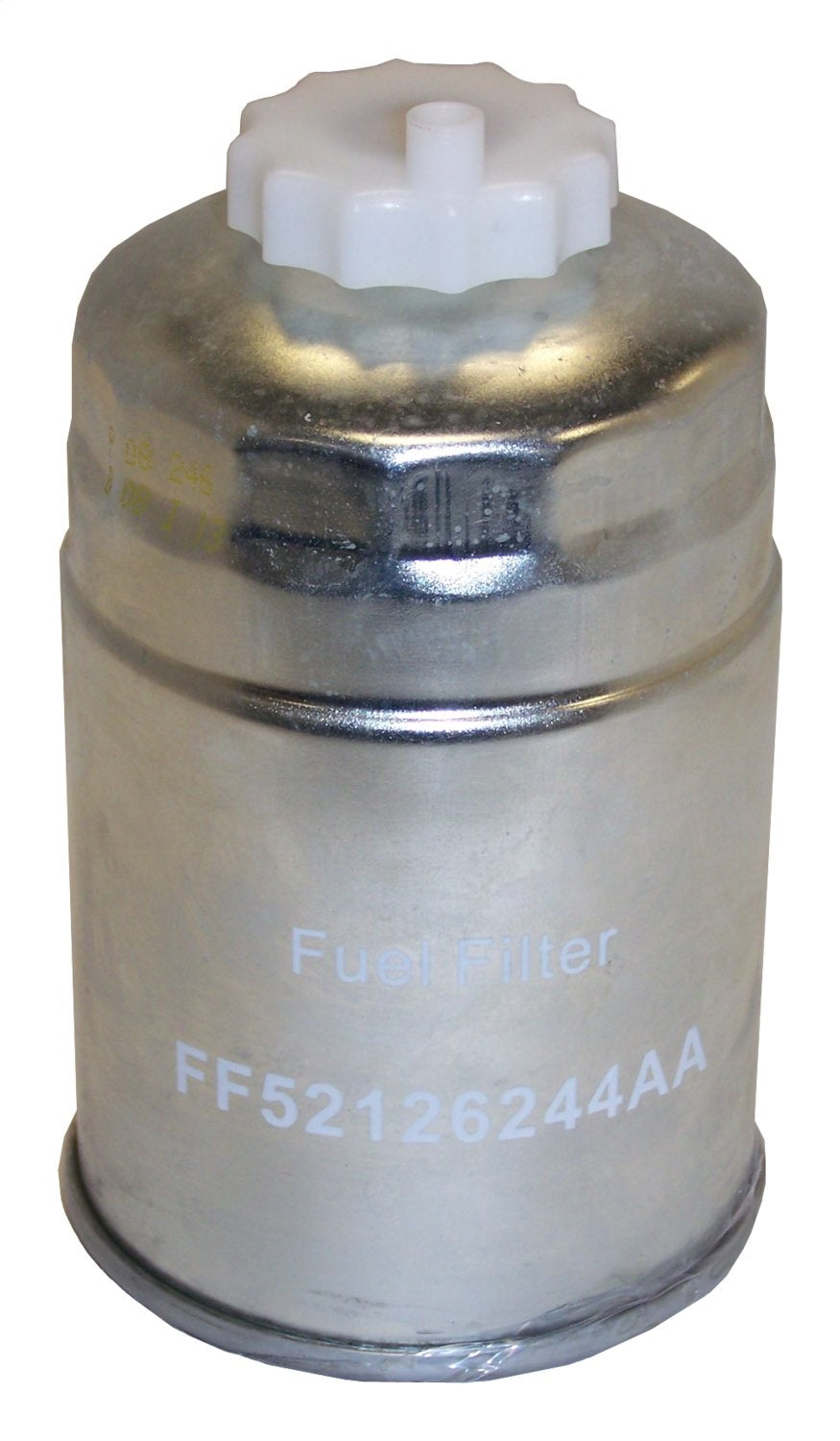 Crown Automotive 52126244AA Fuel Filter