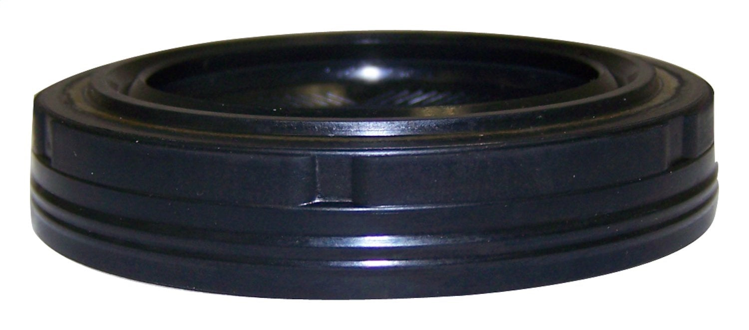 Crown Automotive 53000477 Axle Shaft Seal