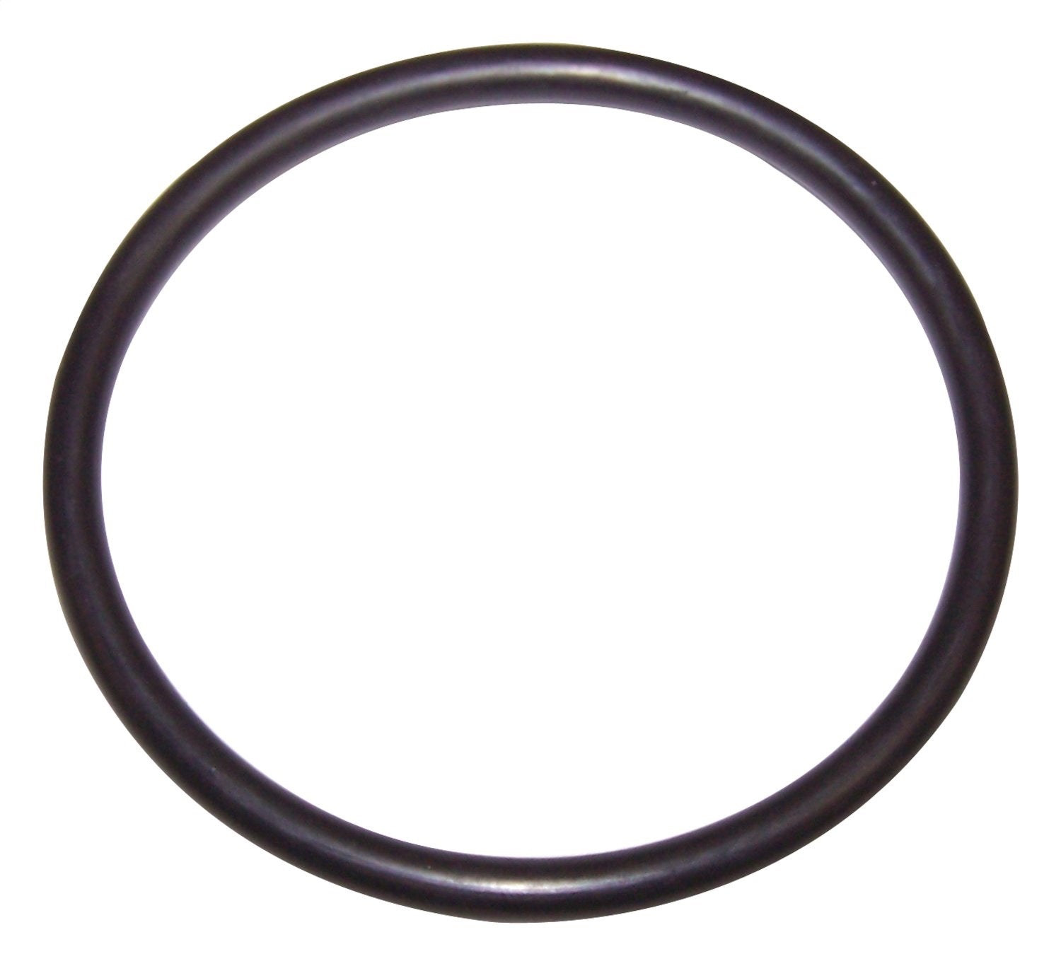 Crown Automotive 53000575 Fuel Seal Fits 87-90 Wrangler (YJ)