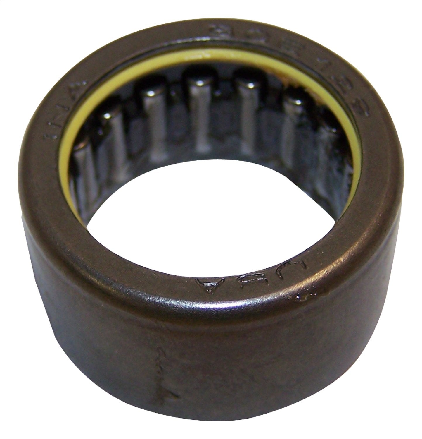 Crown Automotive 53009181 Clutch Pilot Bearing