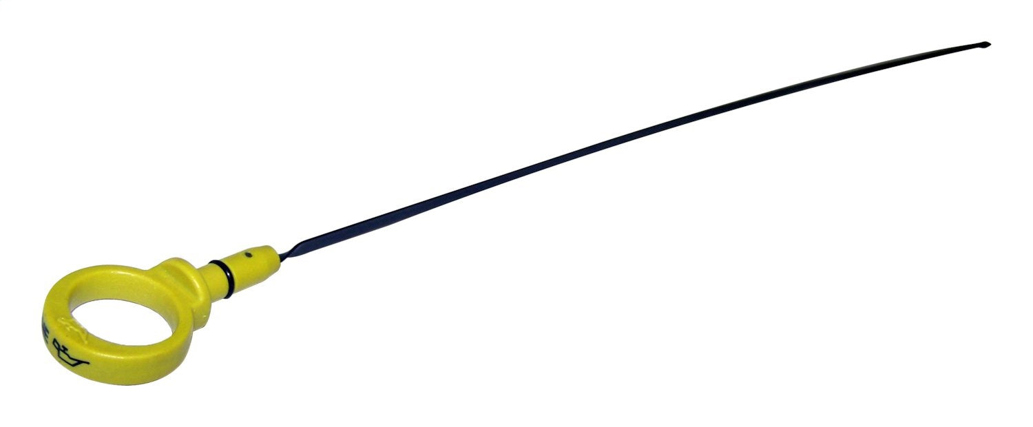 Crown Automotive 53010445 Engine Oil Dipstick