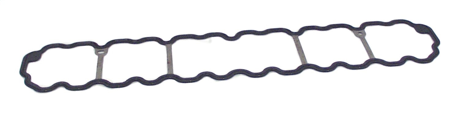 Crown Automotive 53020758AC Valve Cover Gasket