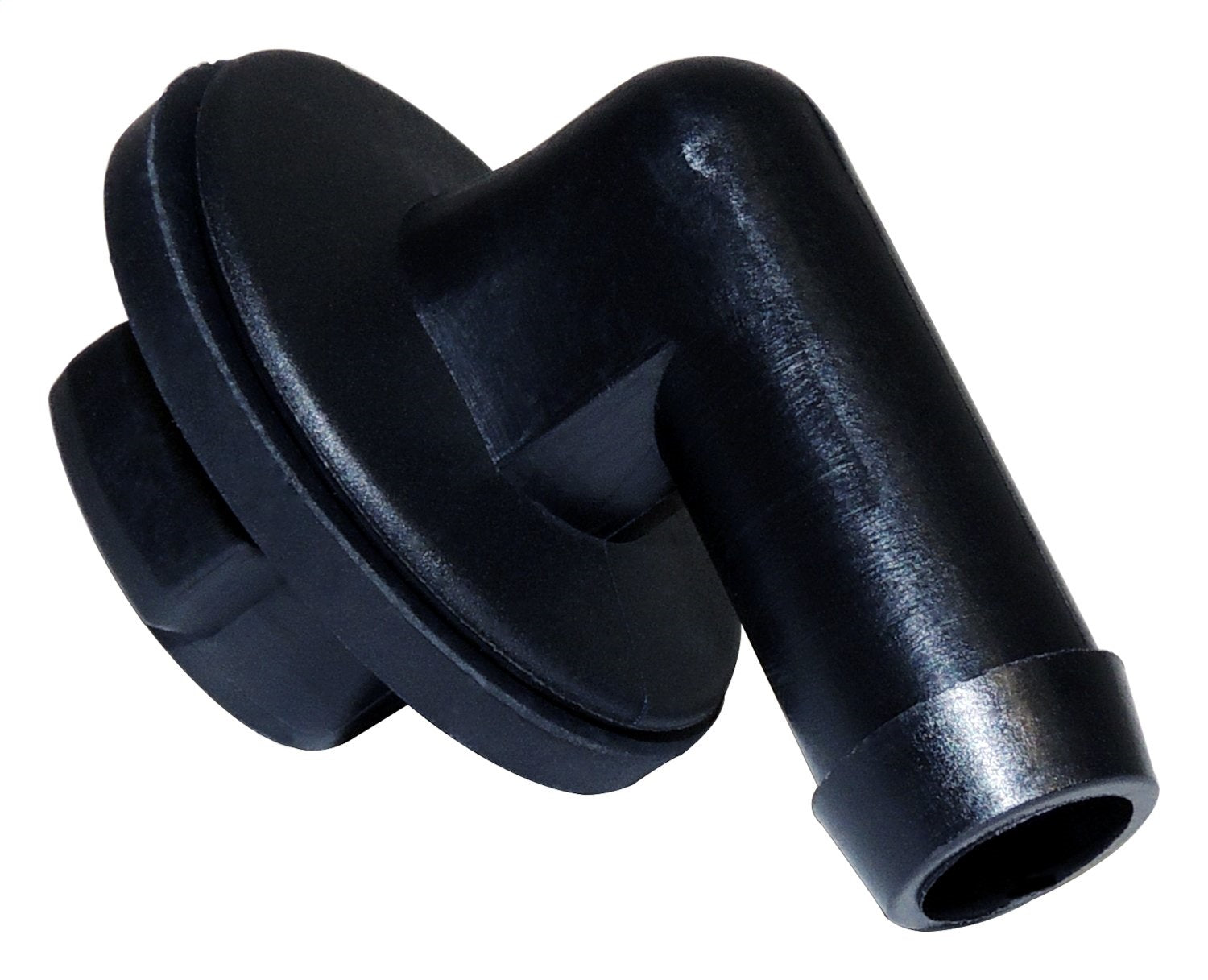 Crown Automotive 53030492 PCV Valve Elbow