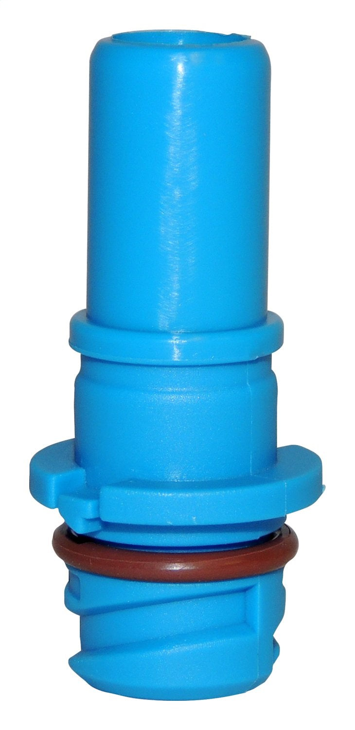 Crown Automotive 53032855AA PCV Valve