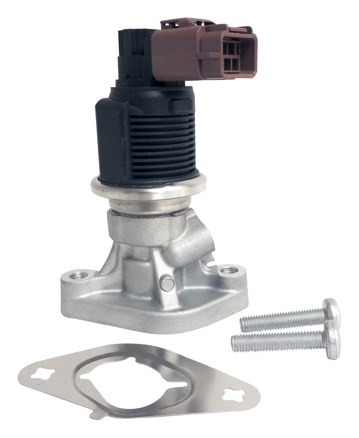 Crown Automotive 53034192AB EGR Valve