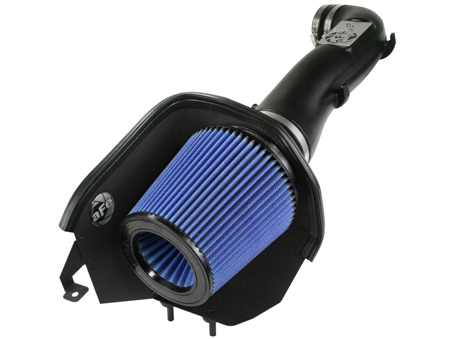 AFE Filters 54-12092-1 Magnum FORCE Stage-2 Pro 5R Air Intake System