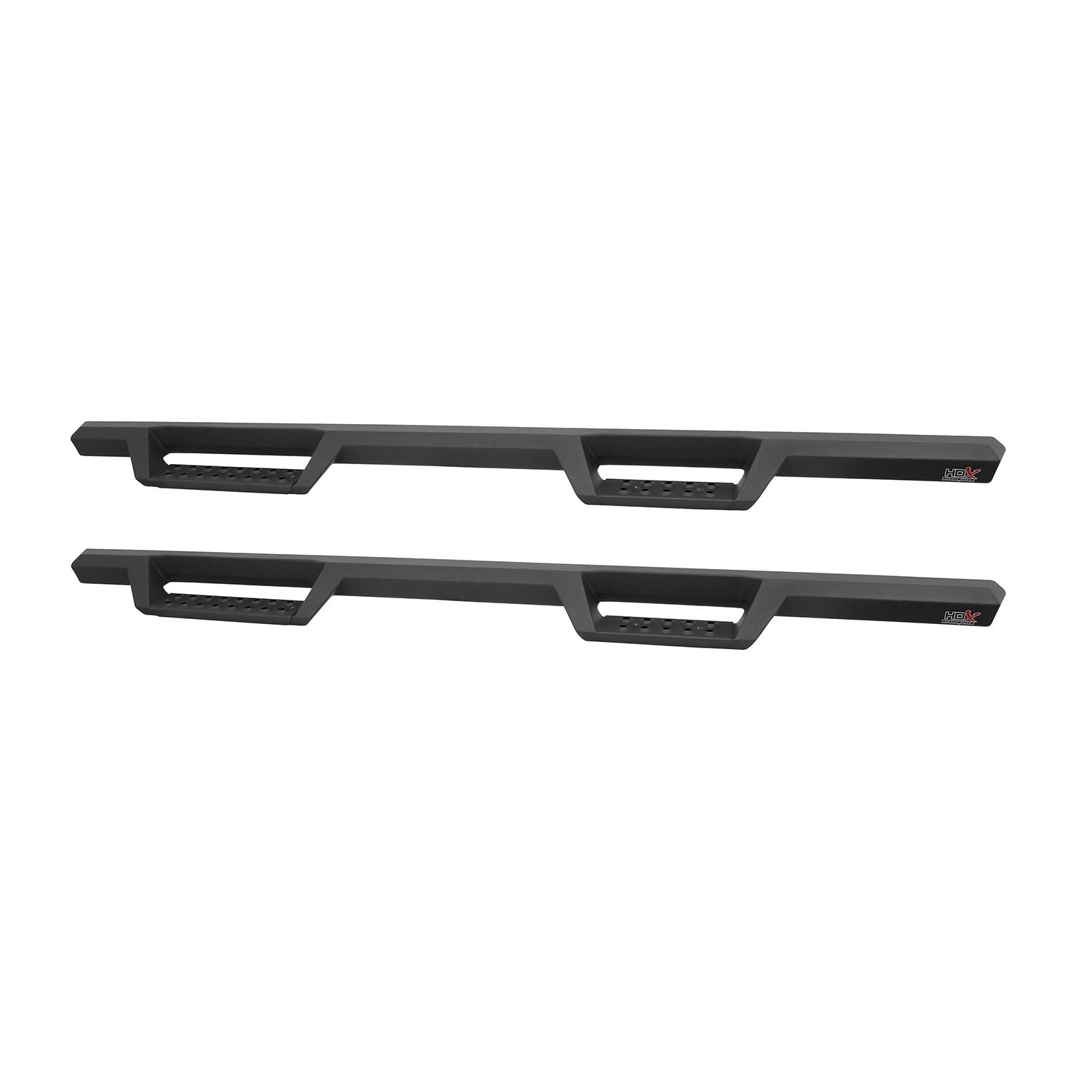 Westin 56-11315 HDX Drop Nerf Step Bars