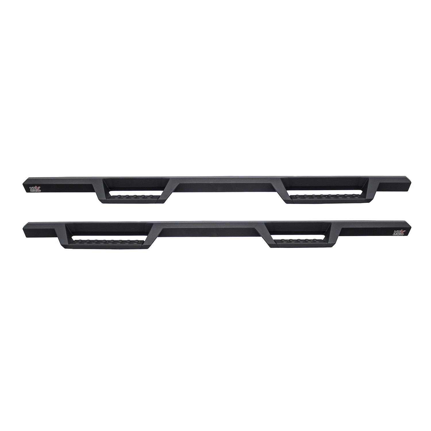 Westin 56-11315 HDX Drop Nerf Step Bars