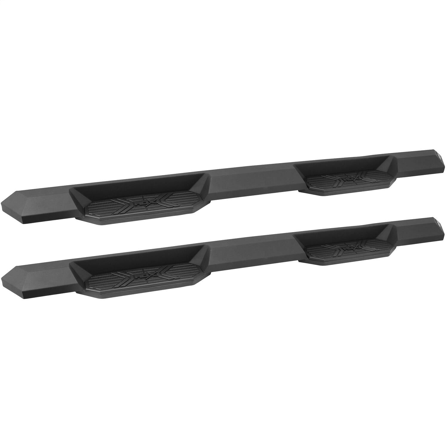 Westin 56-21335 HDX Xtreme Nerf Step Bars