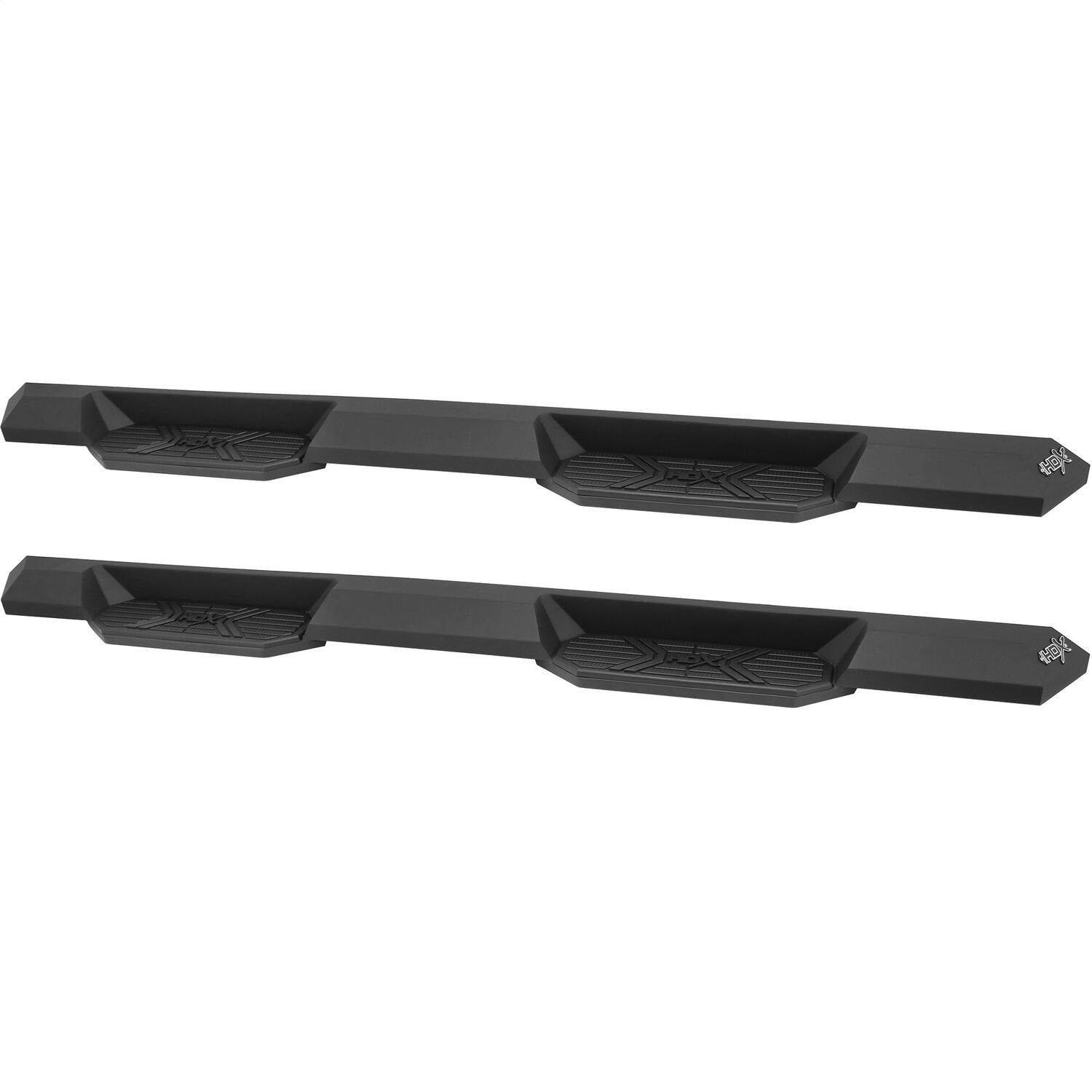 Westin 56-21335 HDX Xtreme Nerf Step Bars