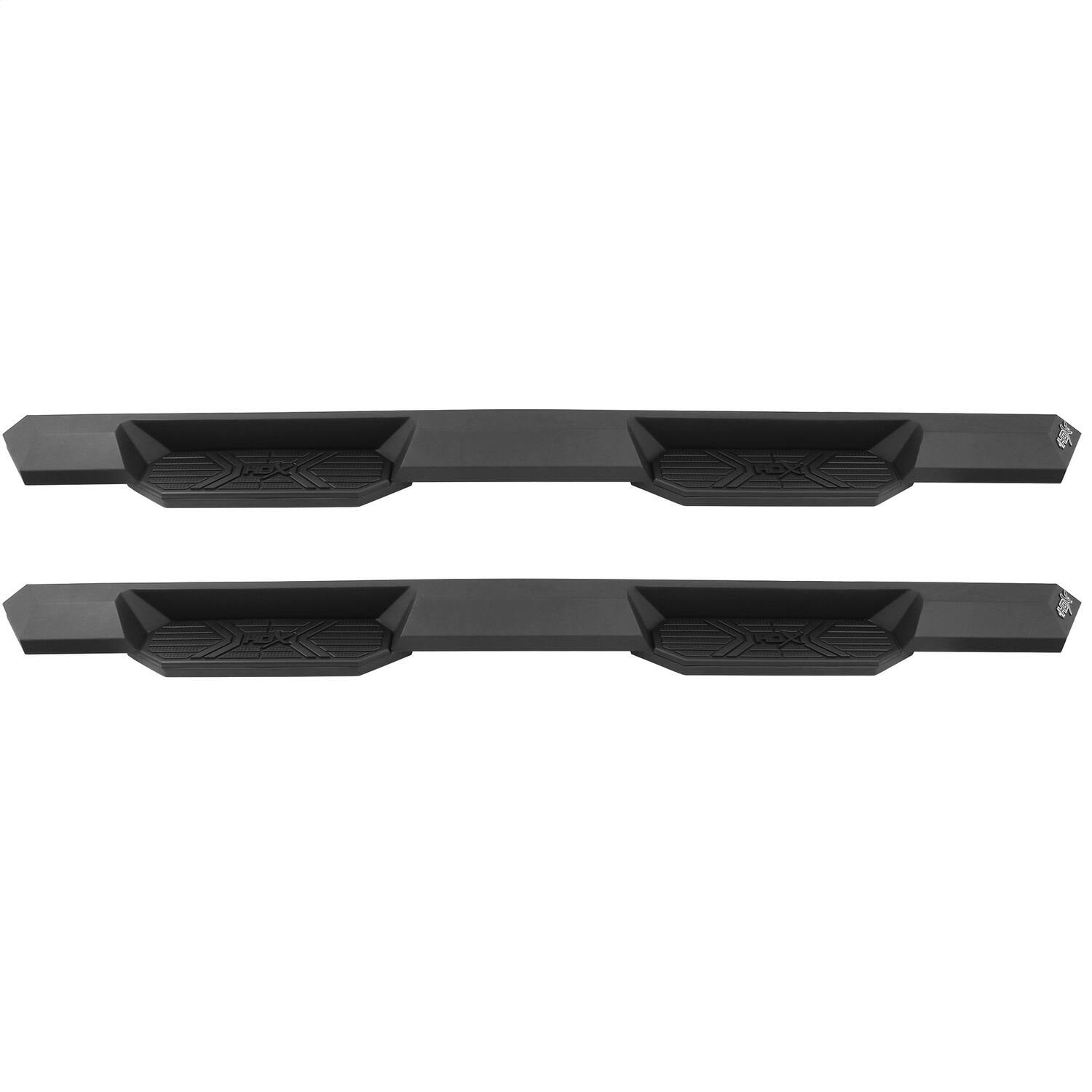 Westin 56-21335 HDX Xtreme Nerf Step Bars