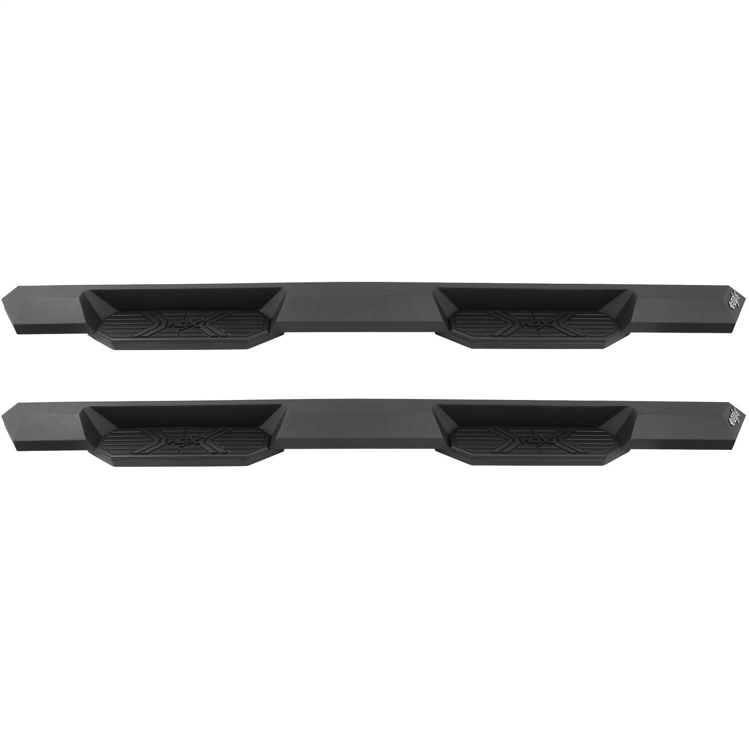 Westin 56-22775 HDX Xtreme Nerf Step Bars Fits 05-21 Tacoma