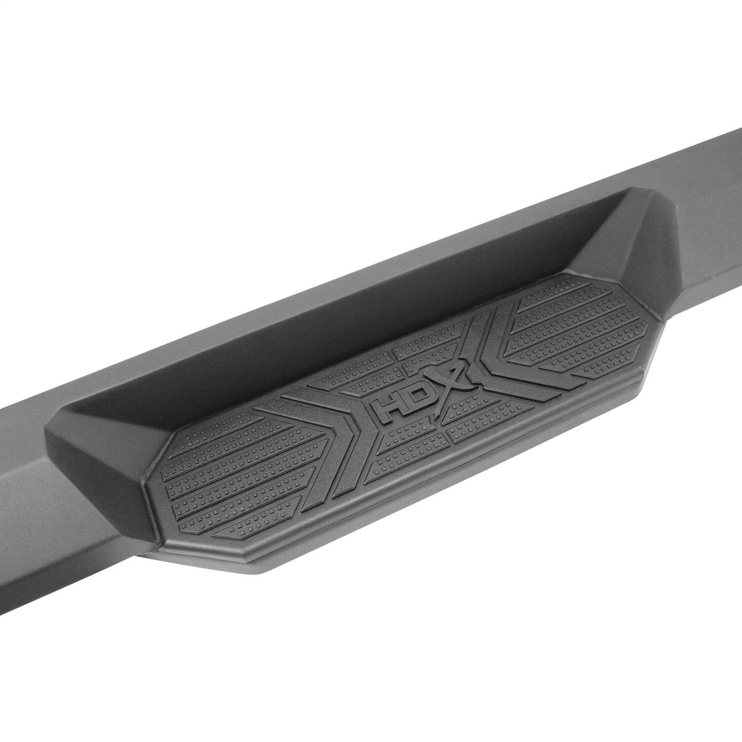 Westin 56-22775 HDX Xtreme Nerf Step Bars Fits 05-21 Tacoma