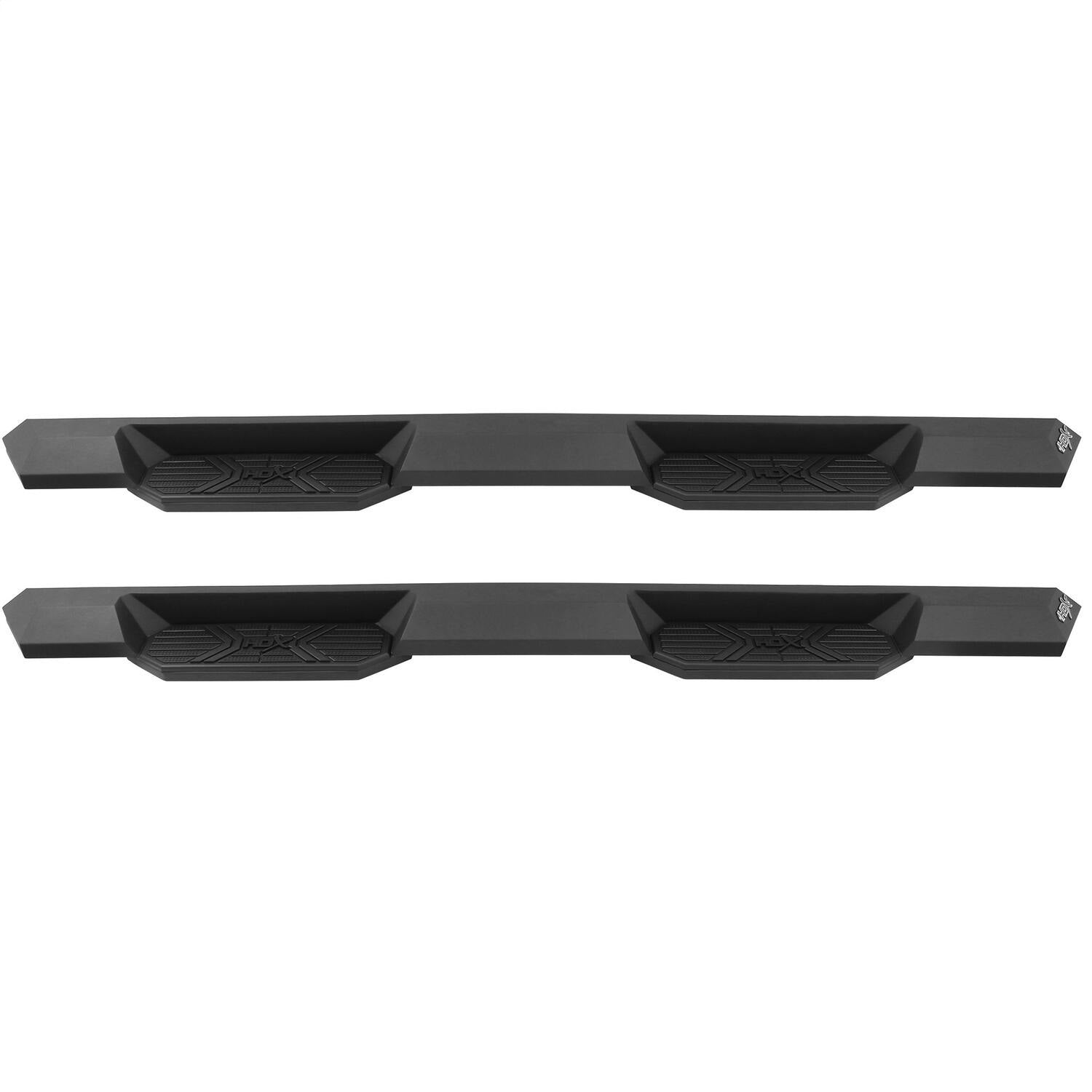 Westin 56-23255 HDX Xtreme Nerf Step Bars Fits 07-21 Tundra