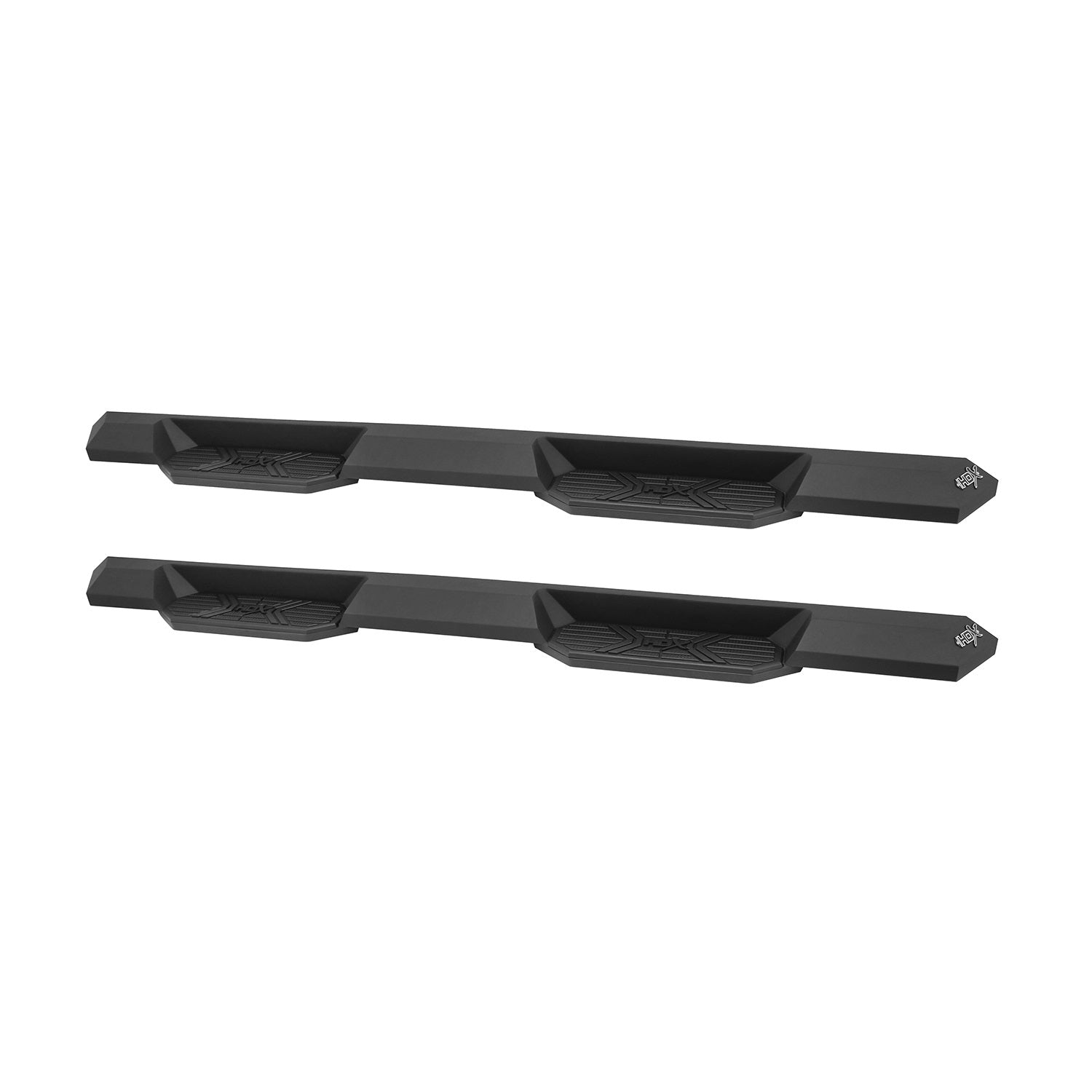 Westin 56-23565 HDX Xtreme Nerf Step Bars